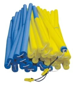 Beachhandball Linien-System BH1 10 Beachhandball Linien-System BH1 -Hoka Sports Gear Shop H1507 01 ecommerce