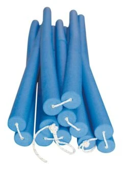 Beachhandball Linien-System BH1 11 Beachhandball Linien-System BH1 -Hoka Sports Gear Shop H1507 02 ecommerce