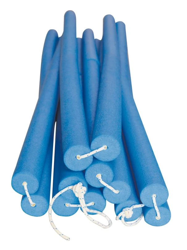 Beachhandball Linien-System BH1 5 Beachhandball Linien-System BH1 - Image 3