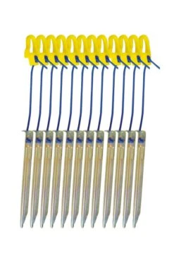 Beachhandball Linien-System BH1 12 Beachhandball Linien-System BH1 -Hoka Sports Gear Shop H1507 03 ecommerce