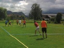 Beachhandball Linien-System BH1 14 Beachhandball Linien-System BH1 -Hoka Sports Gear Shop H1507 05 ecommerce