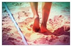 Beachhandball Linien-System BH1 15 Beachhandball Linien-System BH1 -Hoka Sports Gear Shop H1507 06 ecommerce