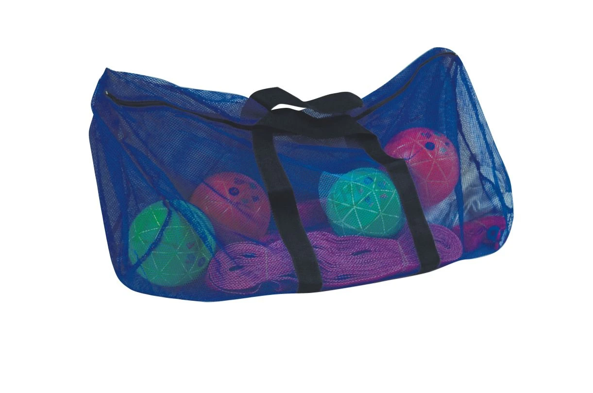 Beachhandball Band-System BH2 3 Beachhandball Band-System BH2