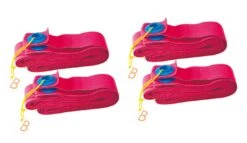 Beachhandball Band-System BH2 12 Beachhandball Band-System BH2 -Hoka Sports Gear Shop H1509 01 ecommerce