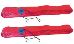 Beachhandball Band-System BH2 13 Beachhandball Band-System BH2 -Hoka Sports Gear Shop H1509 02 ecommerce