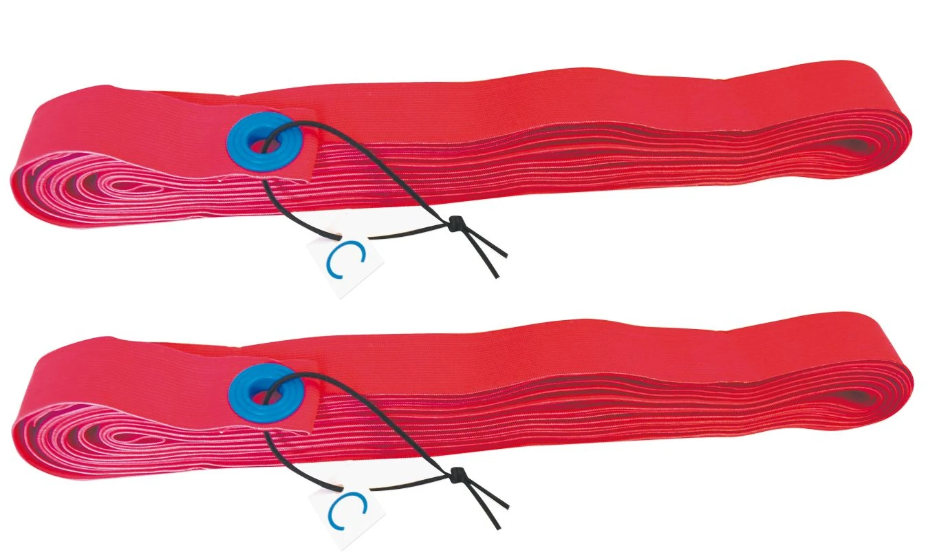 Beachhandball Band-System BH2 5 Beachhandball Band-System BH2 - Image 3