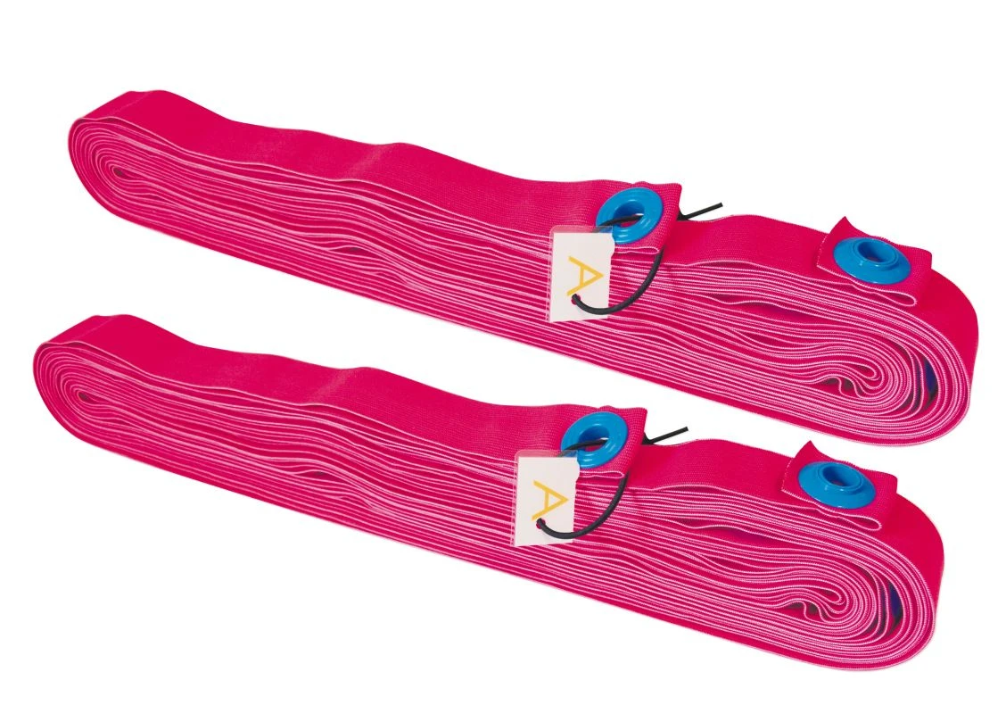 Beachhandball Band-System BH2 6 Beachhandball Band-System BH2 - Image 4