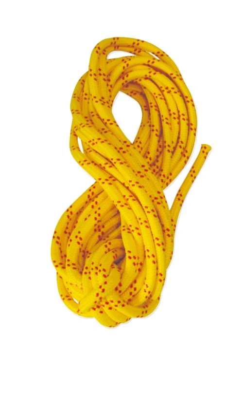 Beachhandball Band-System BH2 7 Beachhandball Band-System BH2 - Image 5