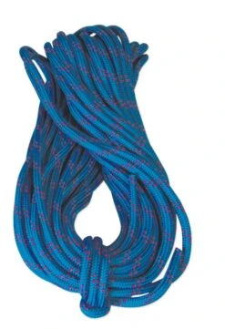 Beachhandball Band-System BH2 16 Beachhandball Band-System BH2 -Hoka Sports Gear Shop H1509 05 ecommerce