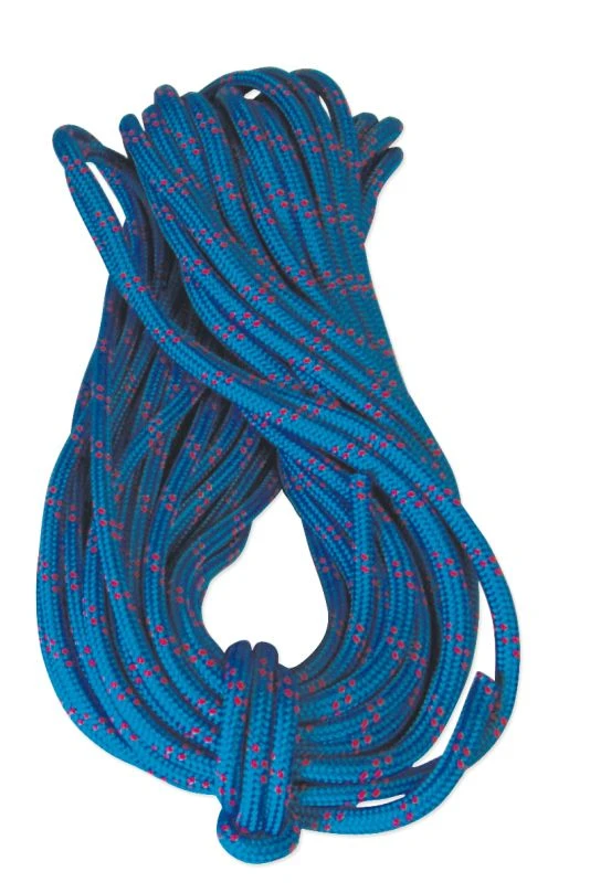 Beachhandball Band-System BH2 8 Beachhandball Band-System BH2 - Image 6