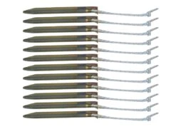 Beachhandball Band-System BH2 17 Beachhandball Band-System BH2 -Hoka Sports Gear Shop H1509 06 ecommerce