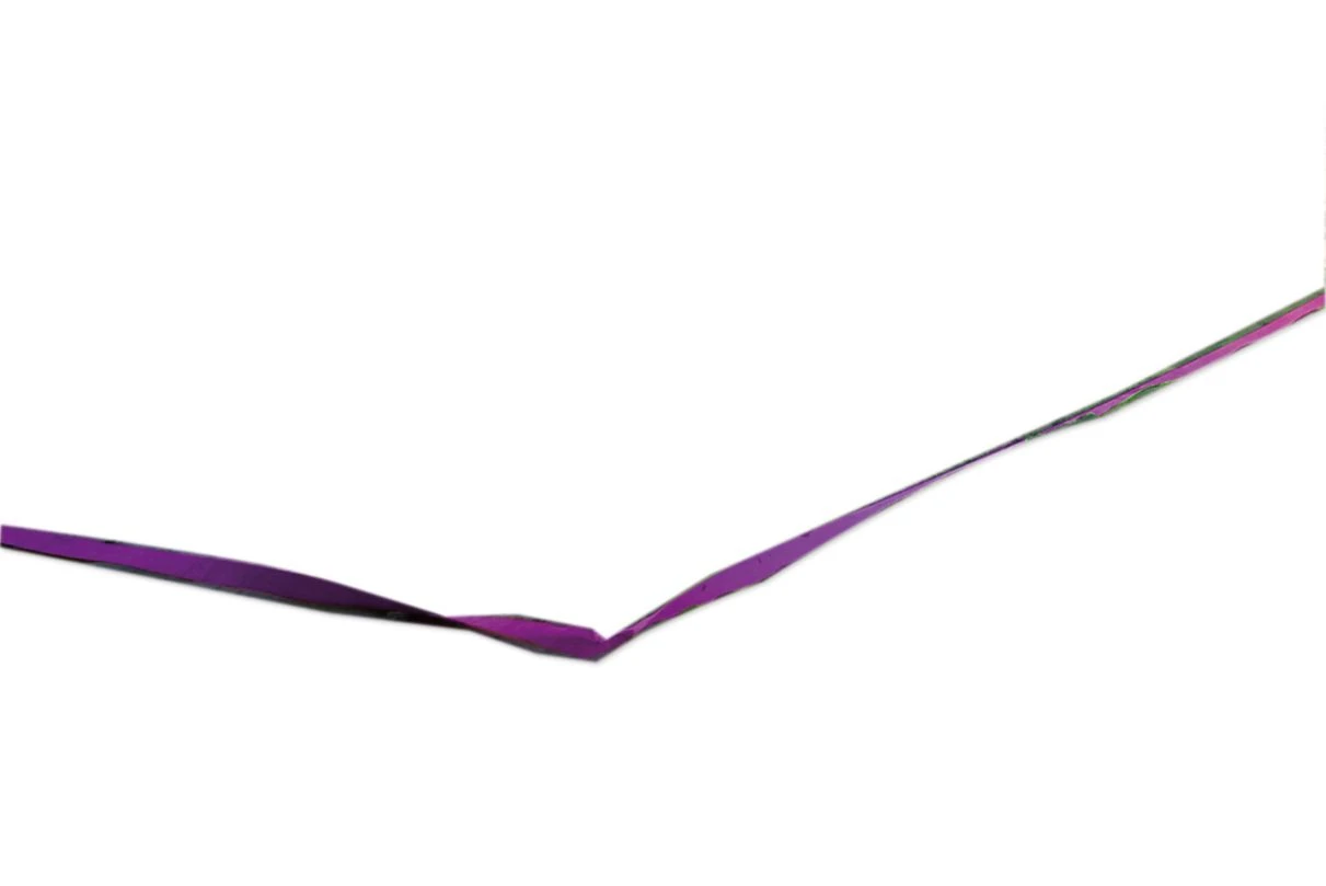 Beachhandball Band-System BH2 10 Beachhandball Band-System BH2 - Image 8