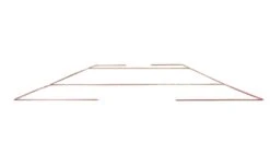 Beachhandball Band-System BH2 19 Beachhandball Band-System BH2 -Hoka Sports Gear Shop H1509 08 ecommerce