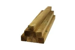 Balkenset Für Beachsport-Tore