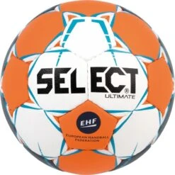 Select® Handball Ultimate