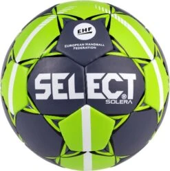 Select® Handball SOLERA