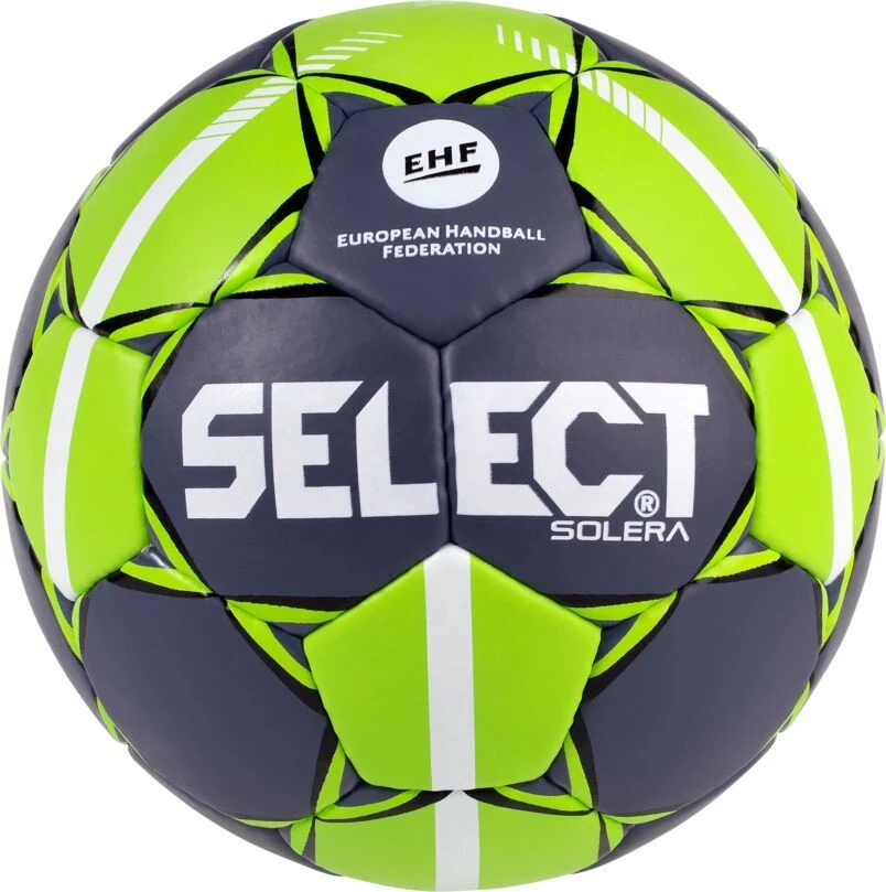 Select® Handball SOLERA 3 Select® Handball SOLERA