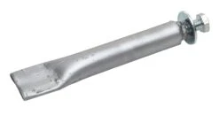 Bodenanker Zum Einbetonieren - Komplett-Set Für H1757