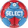 Select® Handball Futura