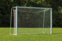 Kübler Sport® Kleinfeldtor, 3 X 2 M -Hoka Sports Gear Shop H2202 00 ecommerce 10