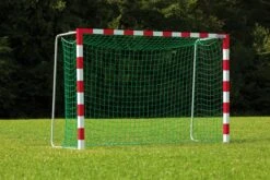 Kübler Sport® Kleinfeldtor, 3 X 2 M -Hoka Sports Gear Shop H2209 00 ecommerce 11