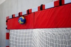 Powershot® Verkleinerung Für Handballtor Aus Schaumstoff -Hoka Sports Gear Shop H2419 A02 ecommerce