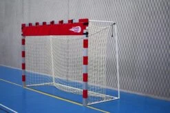 Powershot® Verkleinerung Für Handballtor Aus Schaumstoff -Hoka Sports Gear Shop H2419 A03 ecommerce