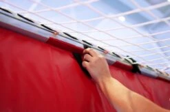 Powershot® Verkleinerung Für Handballtor Aus Schaumstoff -Hoka Sports Gear Shop H2419 A05 ecommerce