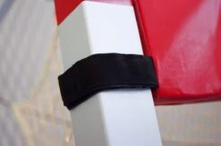 Powershot® Verkleinerung Für Handballtor Aus Schaumstoff -Hoka Sports Gear Shop H2419 A06 ecommerce