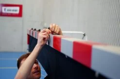 Powershot® Verkleinerung Für Handballtor Aus Polyester 10 Powershot® Verkleinerung Für Handballtor Aus Polyester -Hoka Sports Gear Shop H2420 A05 ecommerce