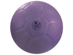 Trial® Softball-Set Zur Visuellen Wahrnehmung -Hoka Sports Gear Shop H6021 02 ecommerce