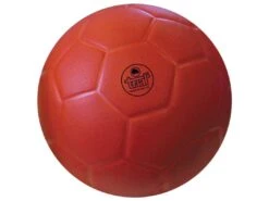 Trial® Softball-Set Zur Visuellen Wahrnehmung -Hoka Sports Gear Shop H6021 03 ecommerce