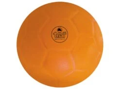 Trial® Softball-Set Zur Visuellen Wahrnehmung -Hoka Sports Gear Shop H6021 04 ecommerce