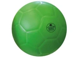 Trial® Softball-Set Zur Visuellen Wahrnehmung -Hoka Sports Gear Shop H6021 05 ecommerce