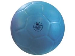 Trial® Softball-Set Zur Visuellen Wahrnehmung -Hoka Sports Gear Shop H6021 06 ecommerce