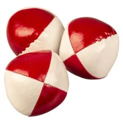 Tanga Sports® Jonglierbälle 3er-Set, Ø 68 Mm, 120 G 15 Tanga Sports® Jonglierbälle 3er-Set, Ø 68 Mm, 120 G -Hoka Sports Gear Shop J 6501 01 ecommerce