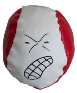 Tanga Sports® Jonglierball, Ø 50 Mm, 50 G 9 Tanga Sports® Jonglierball, Ø 50 Mm, 50 G -Hoka Sports Gear Shop J 6575 03 ecommerce