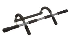 Multifunktionelles Türreck -Hoka Sports Gear Shop K1299 01 ecommerce 1