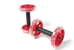 O`Live® Core Wheels