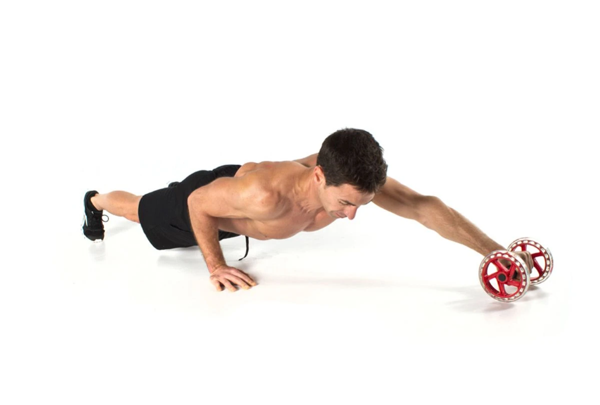 O`Live® Core Wheels 4 O`Live® Core Wheels - Image 2