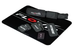 Flowin® Sport -Hoka Sports Gear Shop K1390 01 ecommerce