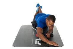 Flowin® Sport -Hoka Sports Gear Shop K1390 03 ecommerce