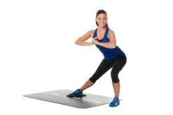 Flowin® Sport -Hoka Sports Gear Shop K1390 04 ecommerce