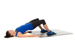 Flowin® Sport -Hoka Sports Gear Shop K1390 05 ecommerce