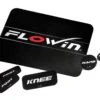 Flowin® Pro Black -Hoka Sports Gear Shop K1391 00 ecommerce