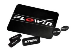 Flowin® Pro Black
