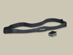 Polar® Brustgurt T34