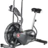Schwinn® Airdyne® AD6 -Hoka Sports Gear Shop K1489 00 ecommerce