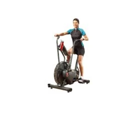 Schwinn® Airdyne® AD6 -Hoka Sports Gear Shop K1489 02 ecommerce