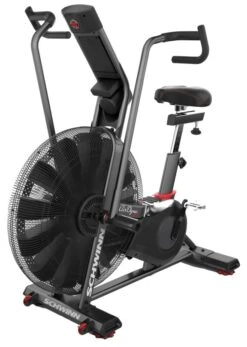 Schwinn® Airdyne® AD8